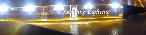 335 Smd Led Strip