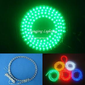 3mm Dip Led Strip