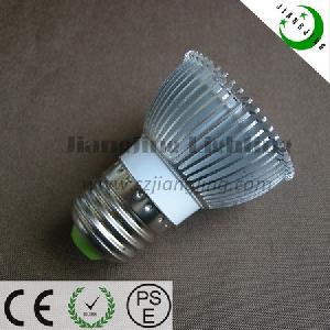 3w High Power Led Spot Light