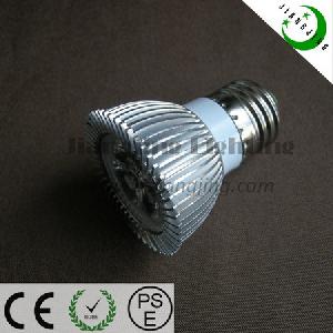 3w Lamp Led Spotlight