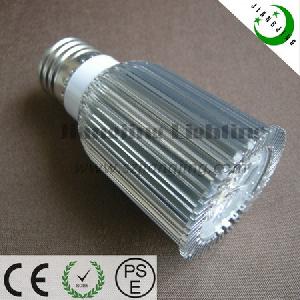 5w Gu10 Led Spot Light