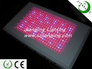 600w Led Plant Light 288 2w