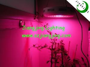 90w Hydroponic Ufo Led Grow Light