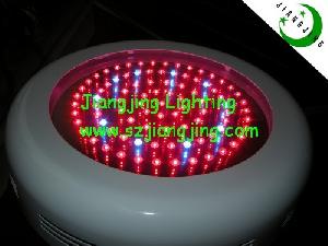 90w Led Grow Light For Flower