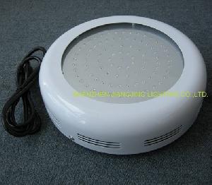 90w Led Grow Light Greenhouse