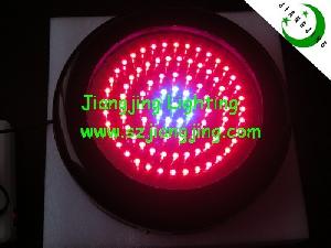 90w Led Grow Light Growing / Flowering / Fruiting