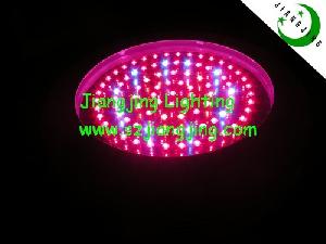 90w Led Grow Light Plants