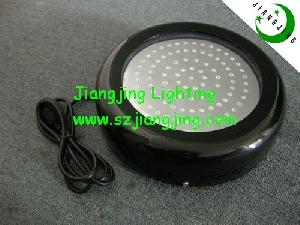 90w Led Grow Lighting