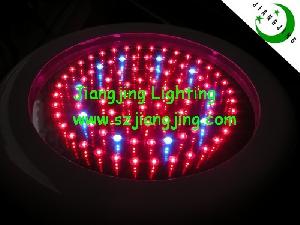 90w Ufo Led Grow Lamp