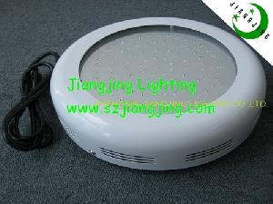 90w Ufo Led Grow Light For Plant