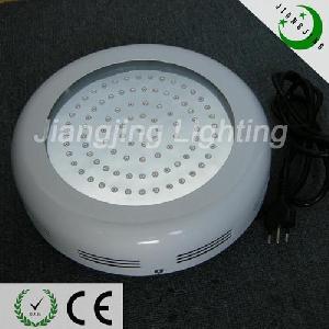 90w Ufo Led Grow Light Red / Blue / Orange