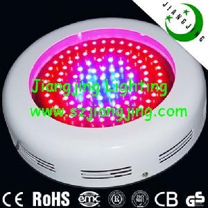 90w ufo led grow lights plants