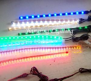 Auto Car Led Strip