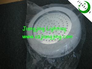 90w led grow lights