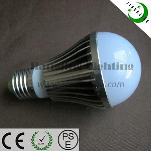 Ce Rohs Led Bulb 5w