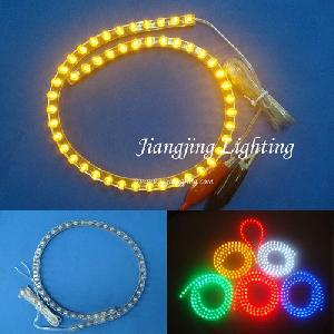 Dip Led Strip