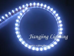 Dip Led Strip Light