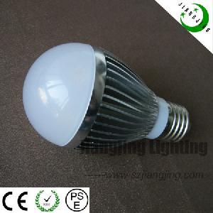 E27 Gu10 Led Lamp Bulb