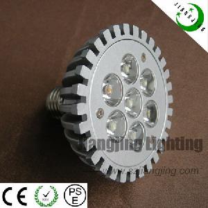 Energy Saving Led Bulb Par30 / Par38