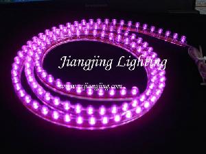 Flexible Dip Led Light Strip