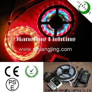 Flexible Led Strip Light Magic