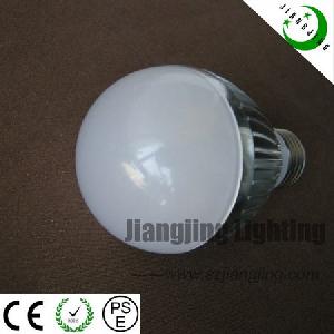 power led lamp