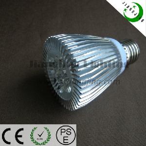 High Power Led Spot Lighting