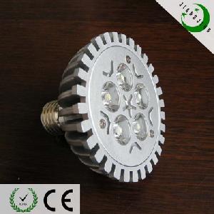 High Power Par30 E27 Led Spot Light