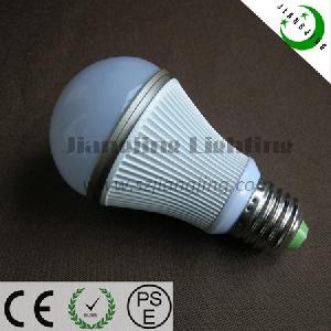 Led Bulb 3w 4w 5w 6w 8w 9w 10w