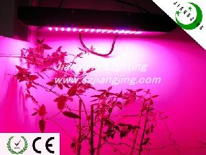 Led Grow Light / Lamp 120w