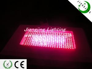 Led Grow Light 300w Best For Plants