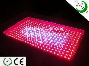 Led Grow Light 300w Produce Good Harvest For You