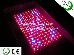 Led Grow Panel 300w