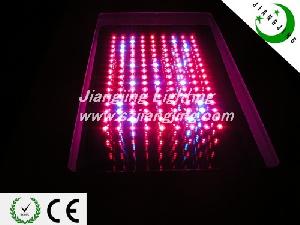 Led Grow Panel 300w Rohs Ce