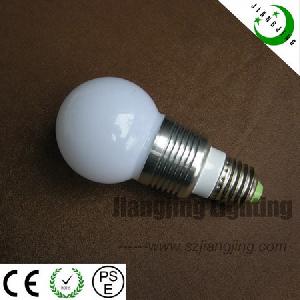 Led Lamp E27 / Gu10