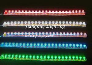 Led Light Strip Dip