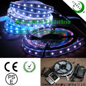 Led Light Strip Magic Led Strip