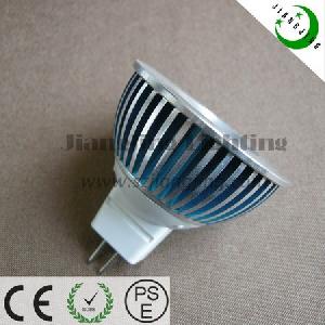 Led Spot Light 3w Mr16