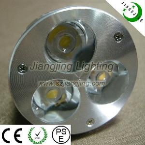 Led Spot Light E14