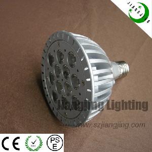 Led Spot Light Par30 12w