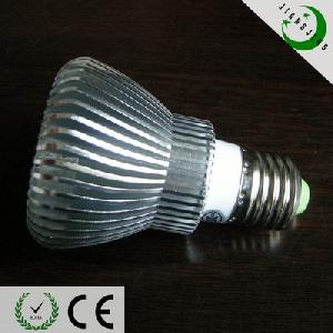 Led Spotlight 3w / 5w / 7w / 9w / 12w