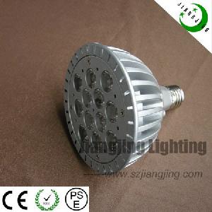 Led Spotlight 9w / 10w / 12w / 15w