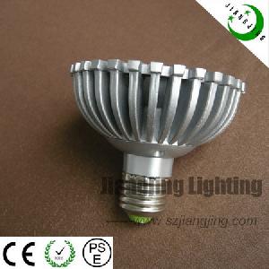 Led Spotlight E26, E27, B22, Gu10