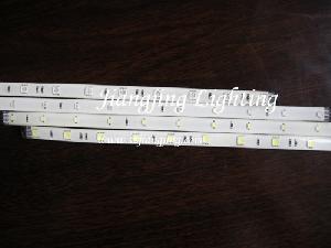 Led Strip Car