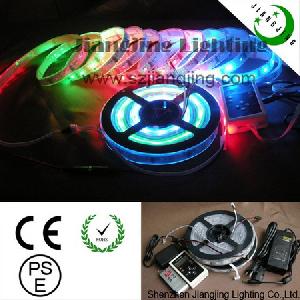 Led Strip Digital Led Rgb Strip