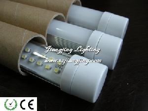 Led Tubes, , Led T8 Tubes