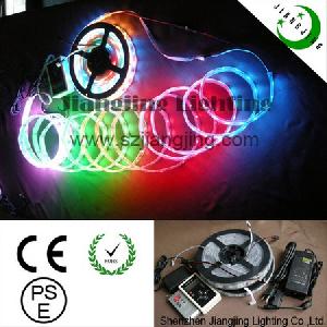 Magic 5050 Led Strip