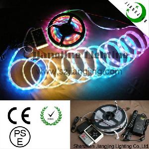 Magic Led Light Strip