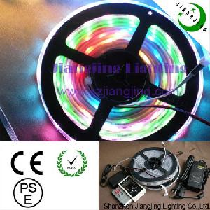 Magic Led Strip