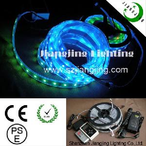 magic led strip 5050smd